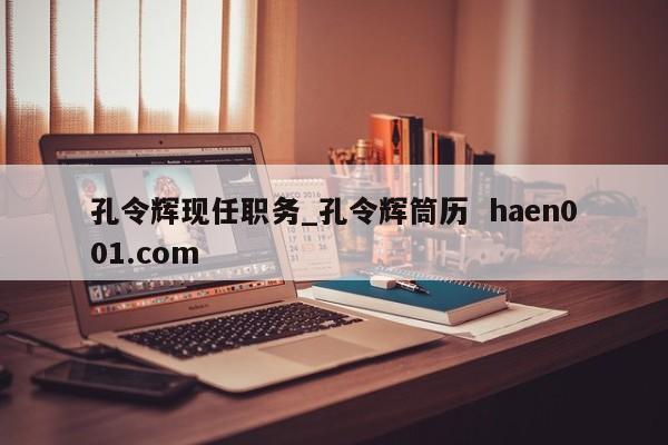 孔令辉现任职务_孔令辉筒历  haen001.com