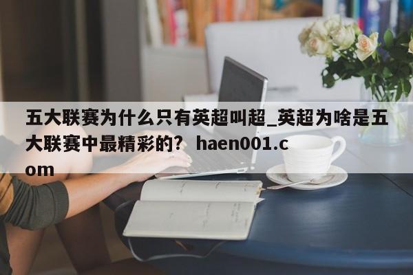 五大联赛为什么只有英超叫超_英超为啥是五大联赛中最精彩的?  haen001.com